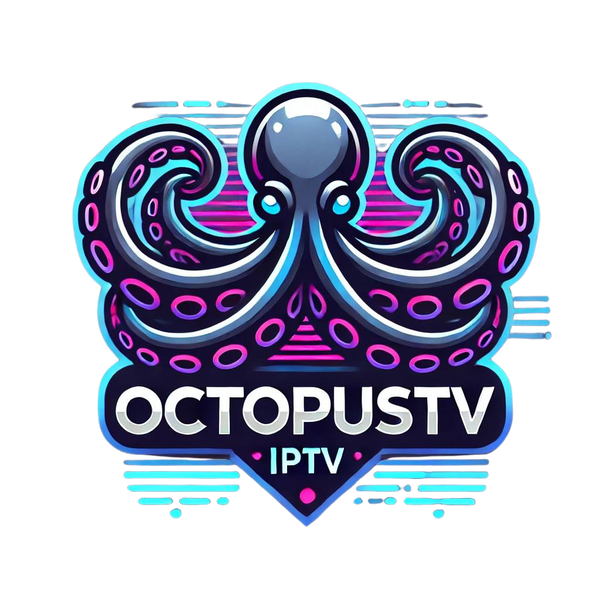 OctopusTv